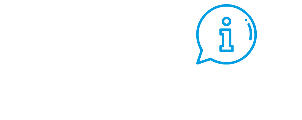 Titulo Destino_Concepcion