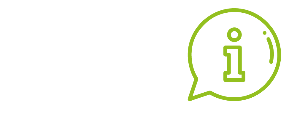 Titulo Destino_Lota