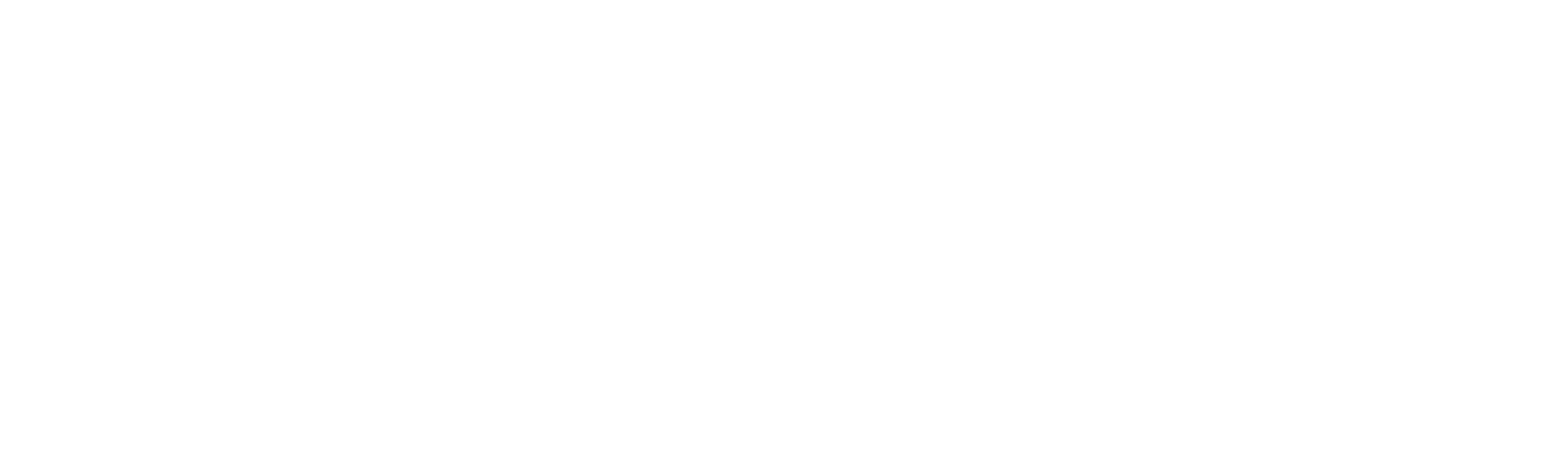 logo, serna, bio, gore