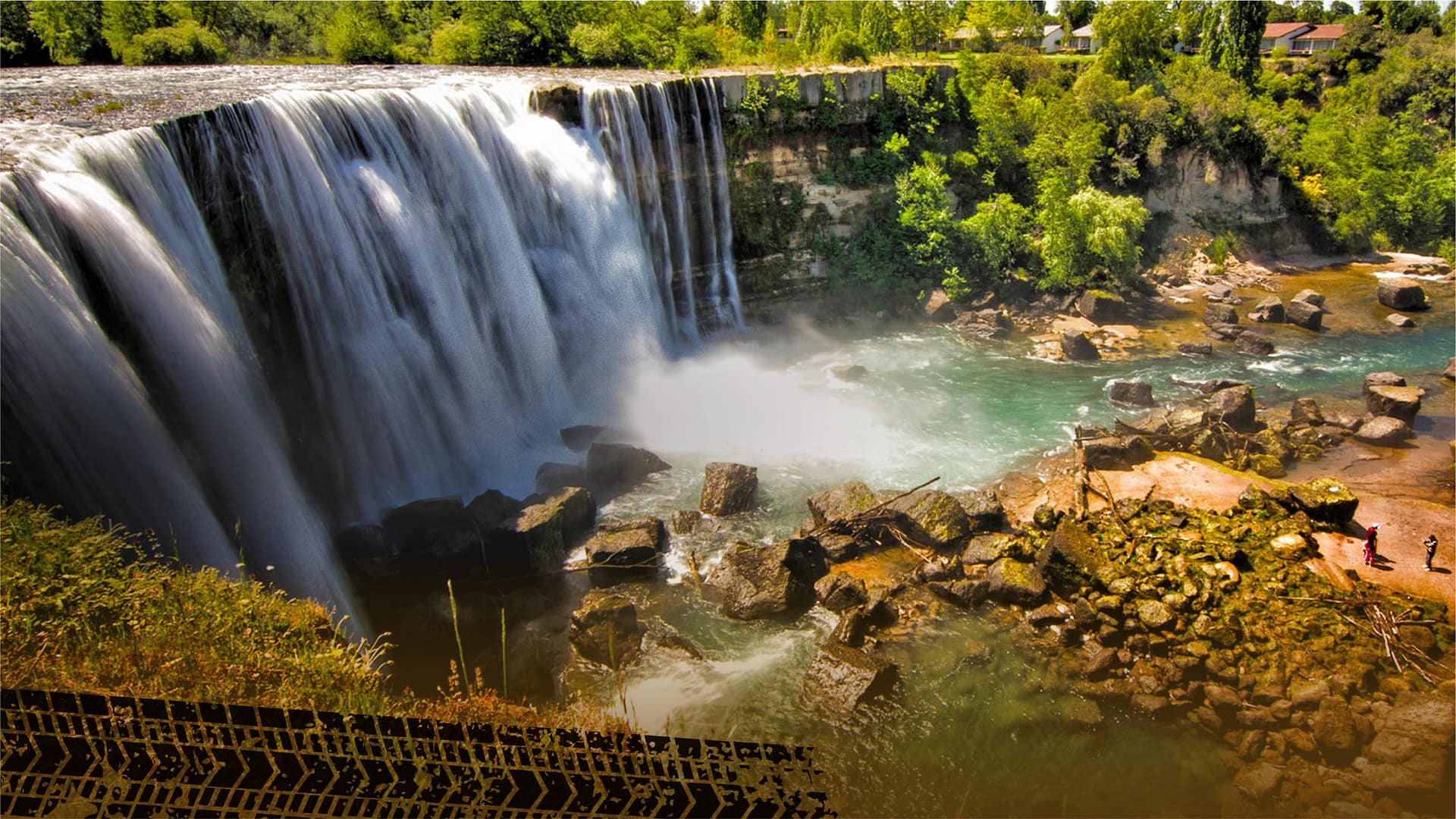 Rally wrc_00 Rally wrc_00