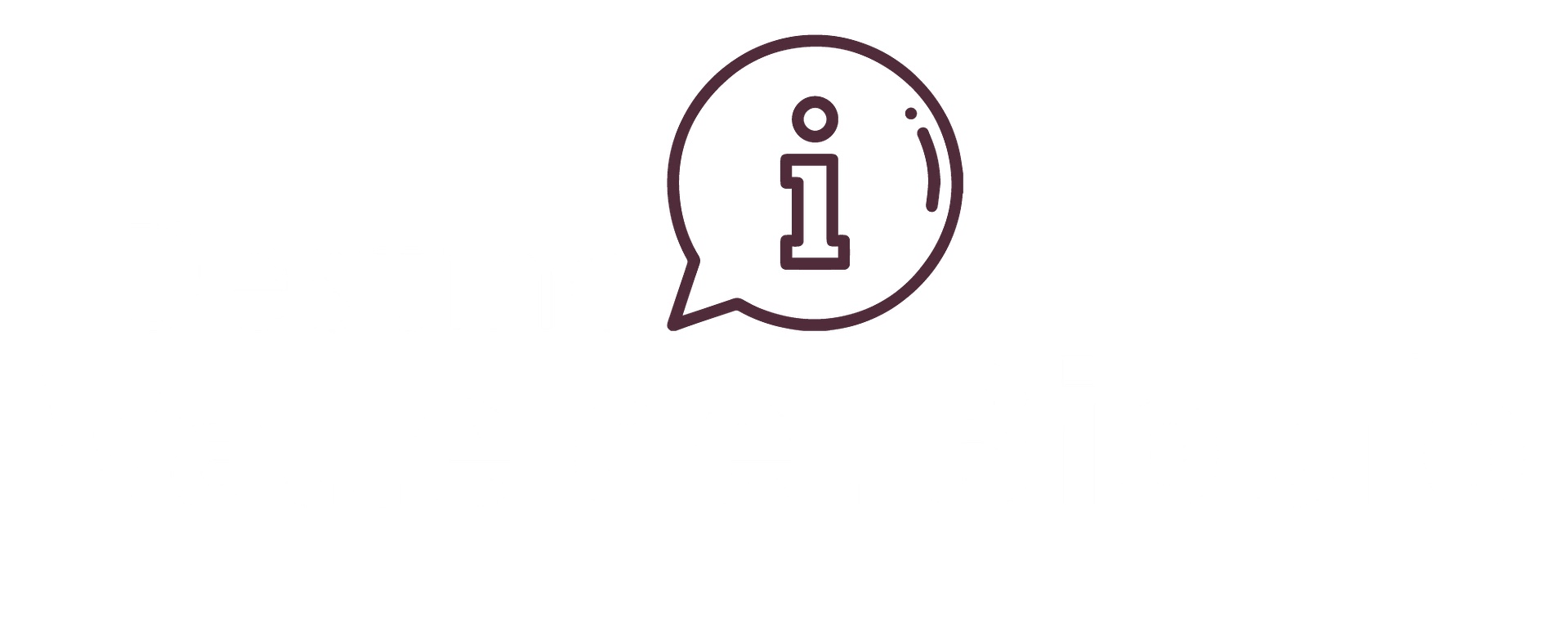 titulo valle biobío