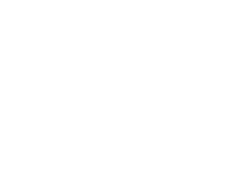 biobio logo blanco