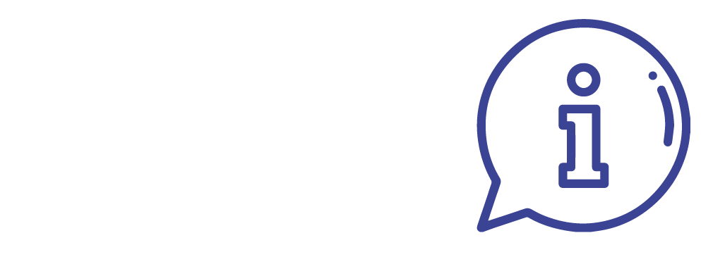 Destino Antuco
